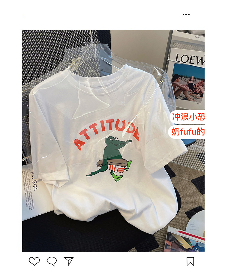 i2uUjf6mxdTrdS49SARxxPdVYqHwrcHYcyor