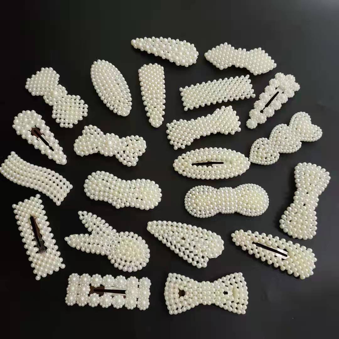 f6994ca0e9caec5cdad124c7bf5b33