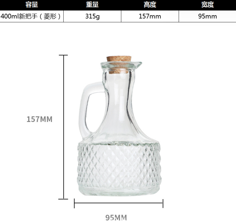 微信截图_20230912224957