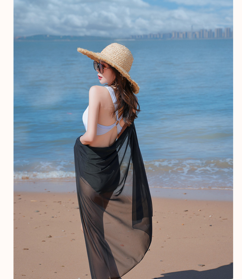 稿定设计-22_副本014