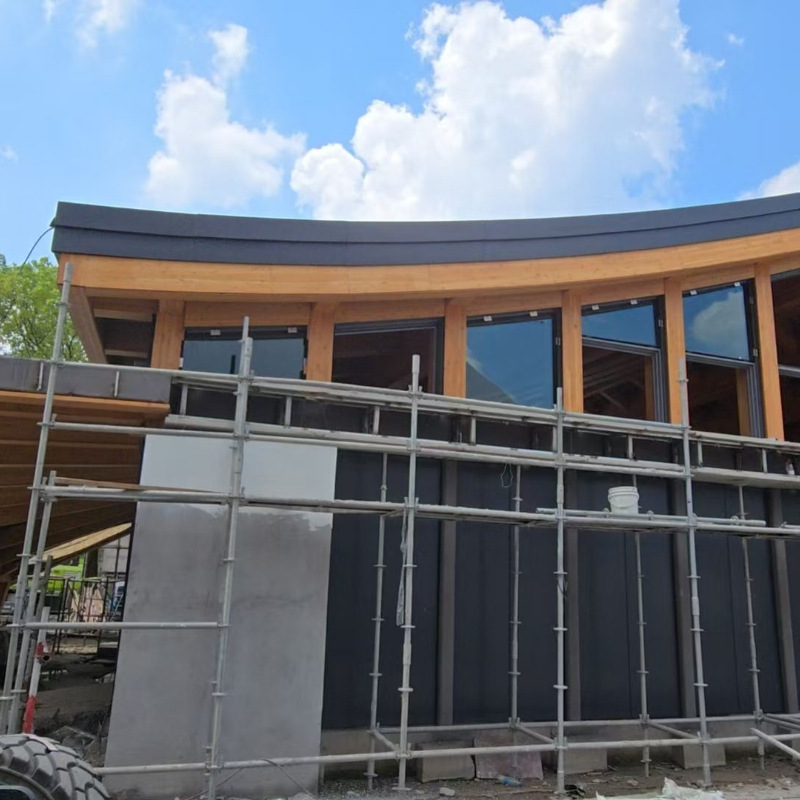 mmexport1756992254360