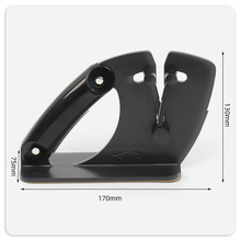 �S�����lDMD��ߴ���ÏN���������ֱֳ�y�Ԅ��{���u�ĥ����