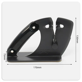 磨刀器/石/棒;磨石、油石;金刚石工具