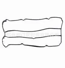 油封;进气歧管;机油滤清器