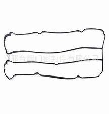 1S6G-6K260-AA Suitable for Ford Focus Valve Cover Gasket 1141575