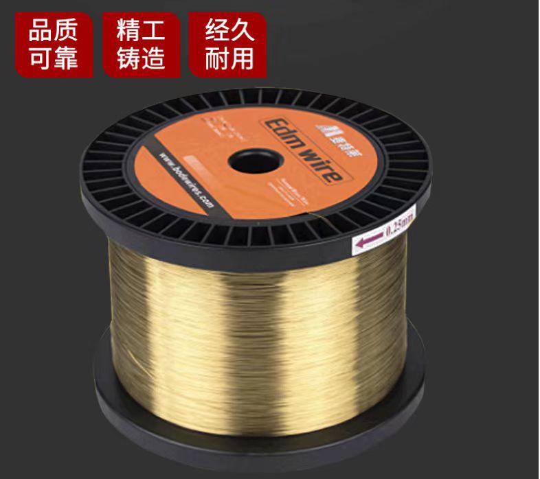 98c380cbb1f73cc587458f73e993fc