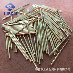 ����С�~�� �h��1.2/1.6mm���~�l �L�ȶ��߲��� 2.8mm���|�S�~��