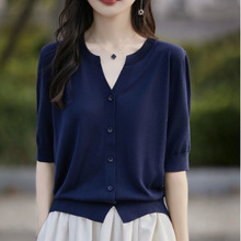 ��z����t��Ů2025�¿��ļ��r����⌒���_������v�I���zᘿ�����