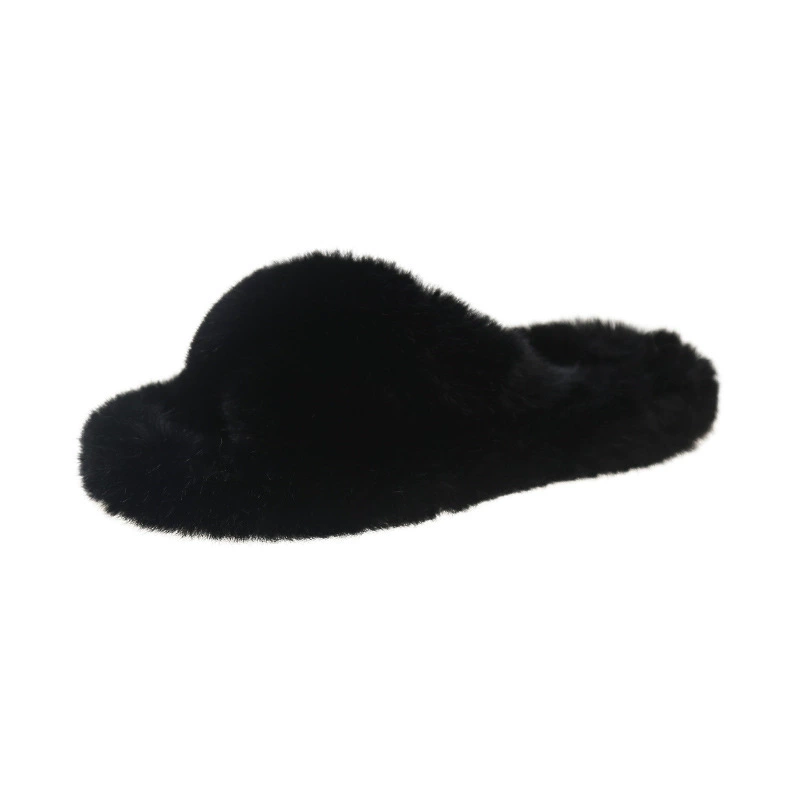 Демисезонные тапочки, плюс размер