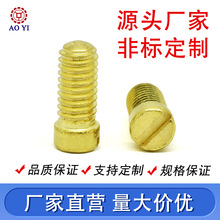 ���Sֱ�N�S�~һ��С�A���ݽzM3M4M5M6һ���_��С�^�����ݽz