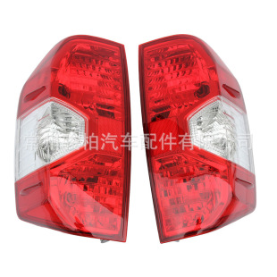 �m���2014-2021�S�� ̹;tundra��β�� ��܇β��