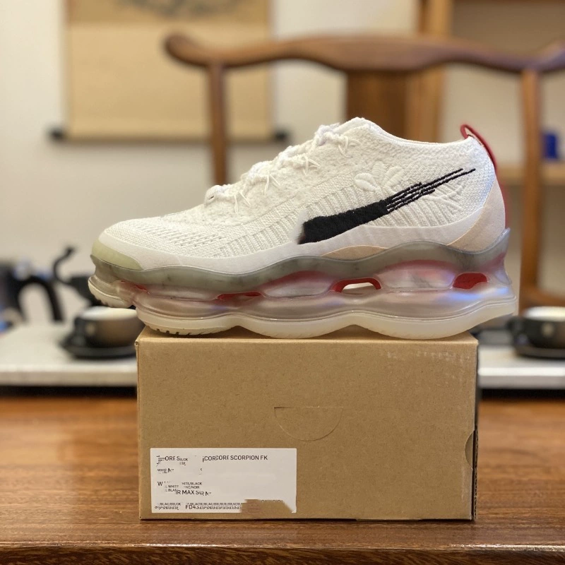 Soft heel, high universal sports shoes for beloved for men and women for leisure