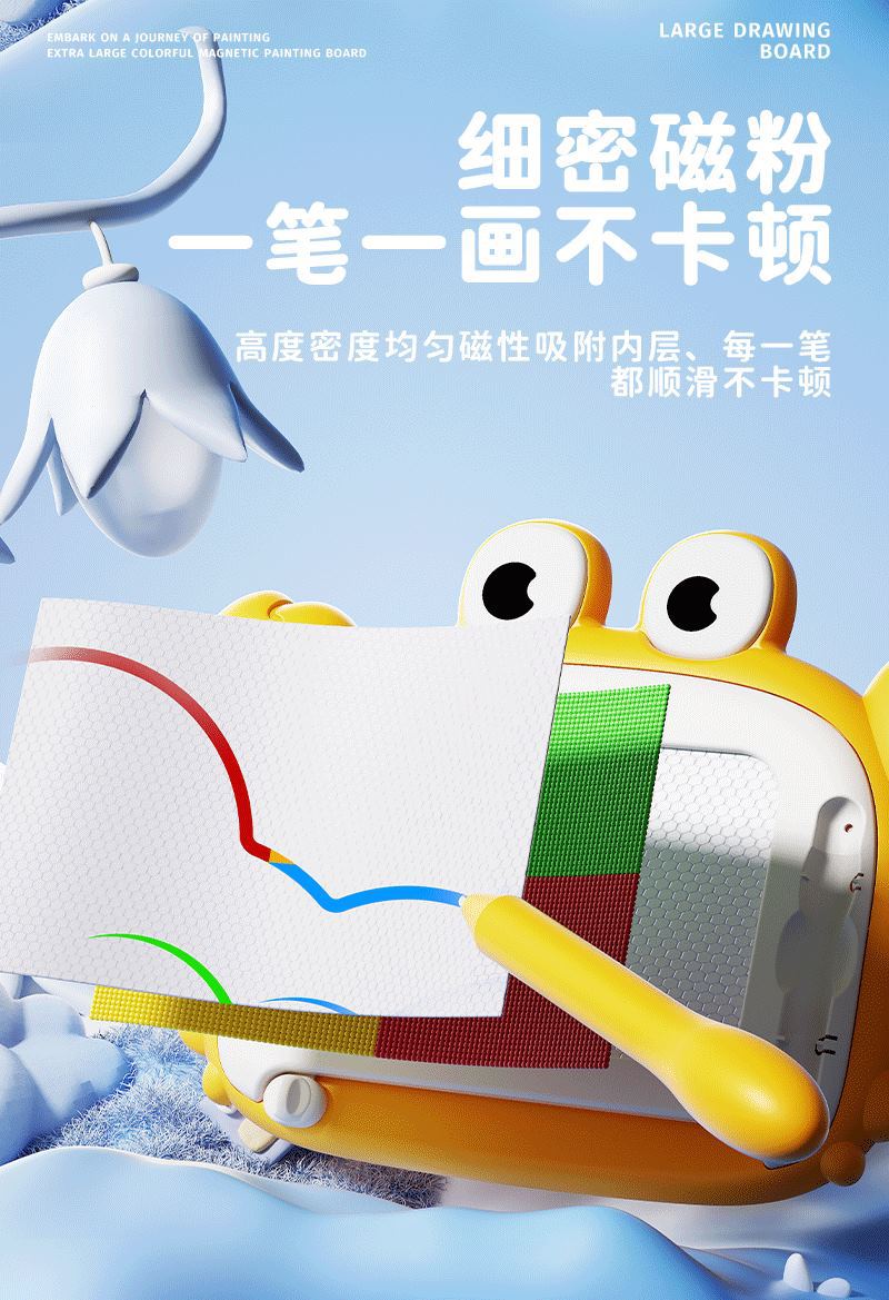 详情图