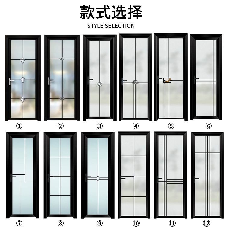 7193cd61-37c2-4265-8ca7-323ea49302a1.jpe