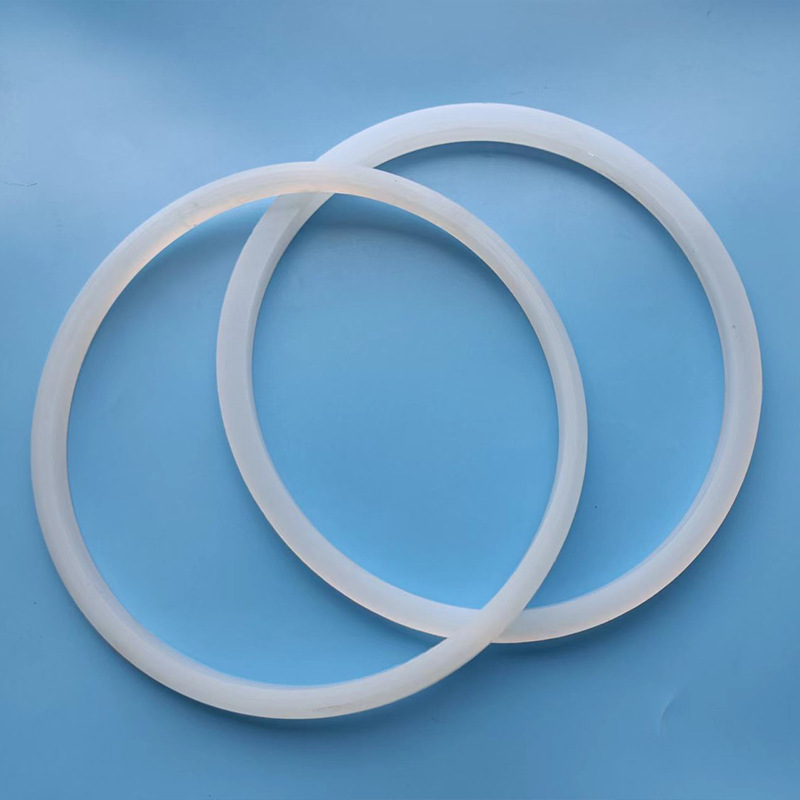 各种非标橡胶硅胶三元乙丙橡胶丁青橡胶氟橡胶杂件耐高温防震避震