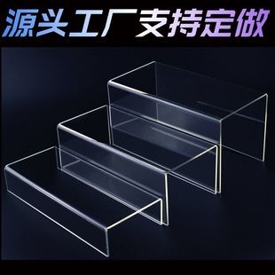 ���k����������Ь����Ь�߸�ЬЬ�ܼ�U��͸��������չʾ�����l