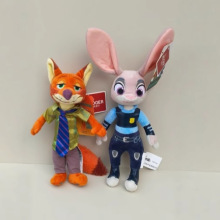 ��ʿ�ᯂ���������������żë�q�����˺��꿨ͨ���пɐ۶Y��