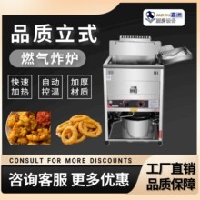 ���Sֱ�N��ʽ�ը����Î������yƷ�|�ը�t�羳���lը�u�C�����l