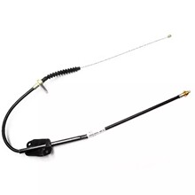 Cable de Freno de Mano Central CA.DS077 36402-08G00