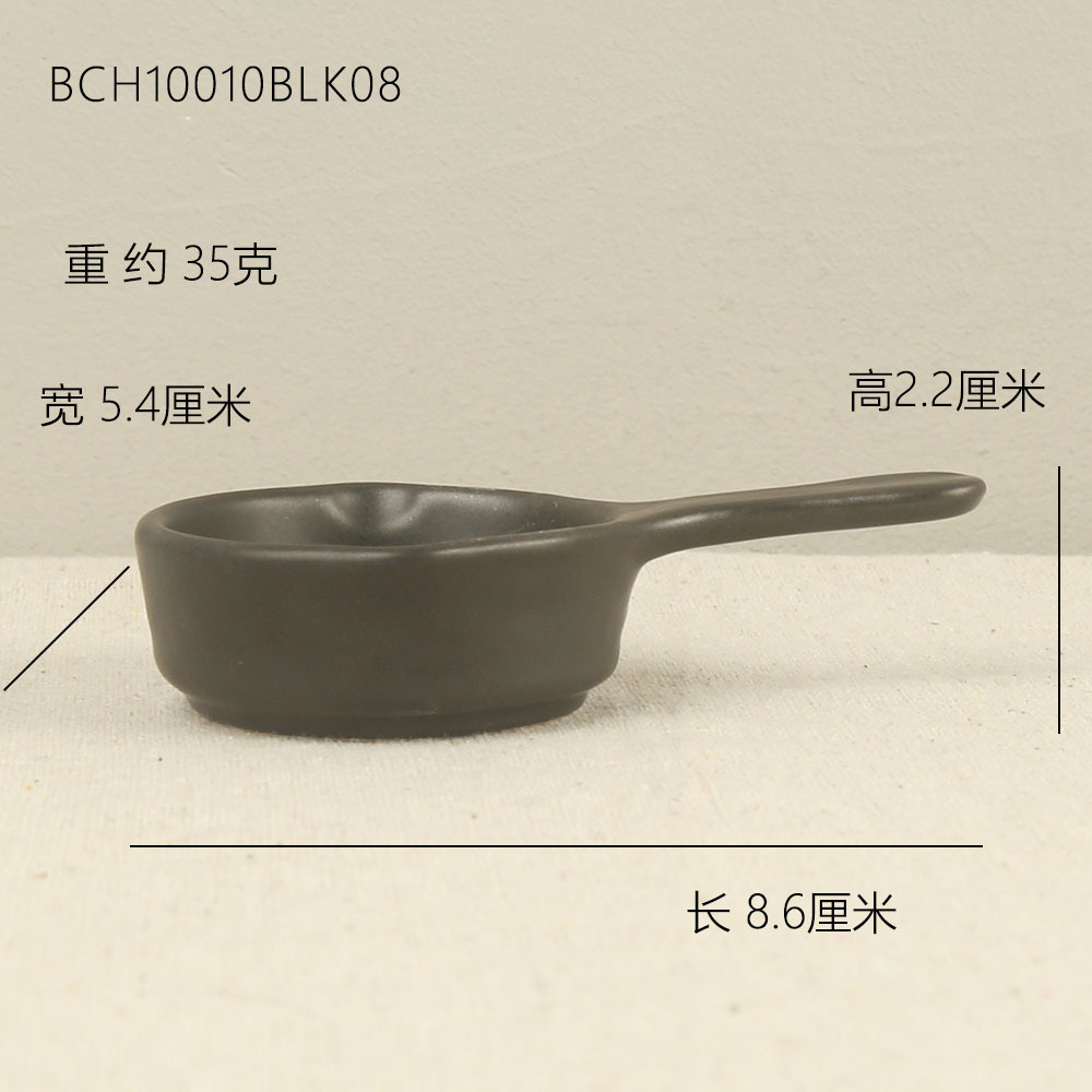 国境を越えてよく売れている陶磁器アロマオーブン現代シンプルヨーロッパ式陶磁器アロマアロマオイル炉