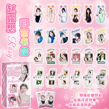 ݕIĹPӛw¶˼Ǆ߅ʴääղؿƬ