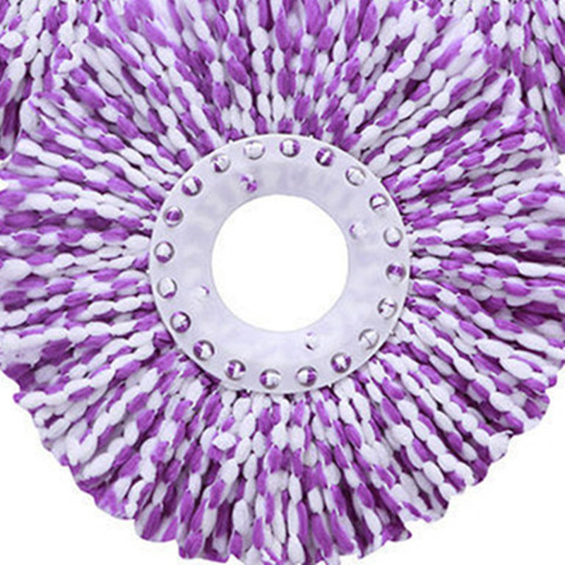 초두께 140g 퍼플 화이트 4 팩 ·