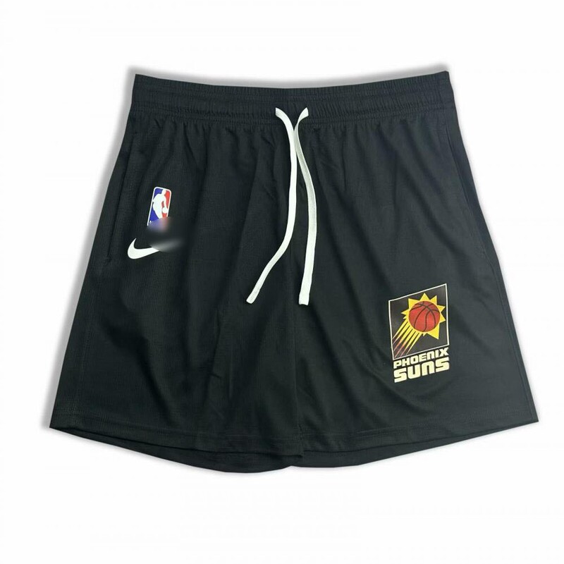 Summer new American retro heavy-duty basketball shorts, knee-length, quick-dry sports shorts, lightweight mesh training shorts Summer new American retro heavy-duty basketball shorts, knee-length, quick-dry sports shorts, lightweight mesh training shorts