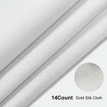 14CT�¿�ʮ�ֽ����޽�����Ҏ�� ��ɫ���x�ֹ������Q�羳ֱ�l���l
