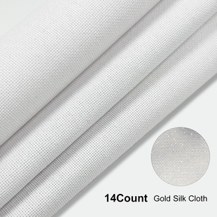 14CT�¿�ʮ�ֽ����޽�����Ҏ�� ��ɫ���x�ֹ������Q�羳ֱ�l���l