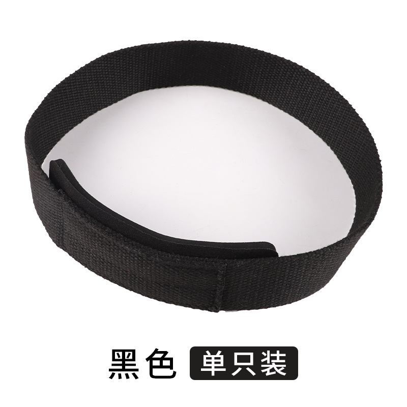 Barra horizontal retorno de lazo de asistencia de tirada ascendente de asistencia de entrenamiento de equipos de fitness barra paralela única asistencia de barra barra barra paralela asistencia de barra