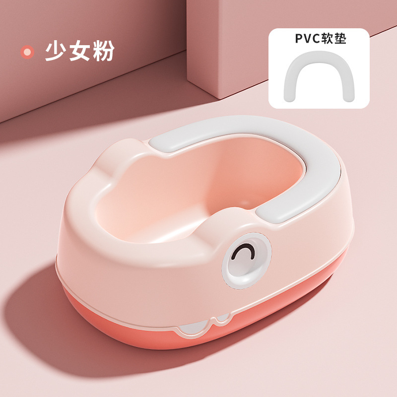 ͯϴƨƨƨӤкŮϴppרŮͯ