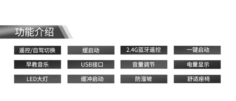 微信图片_202305141157265