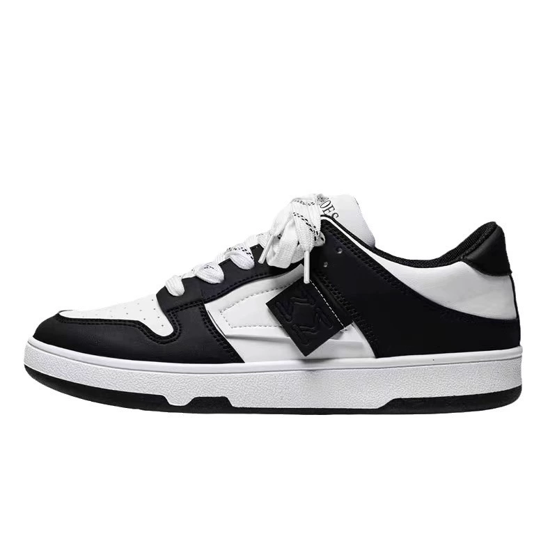 Low trend comfortable sneakers platform, casual footwear, sports shoes, 2025 years