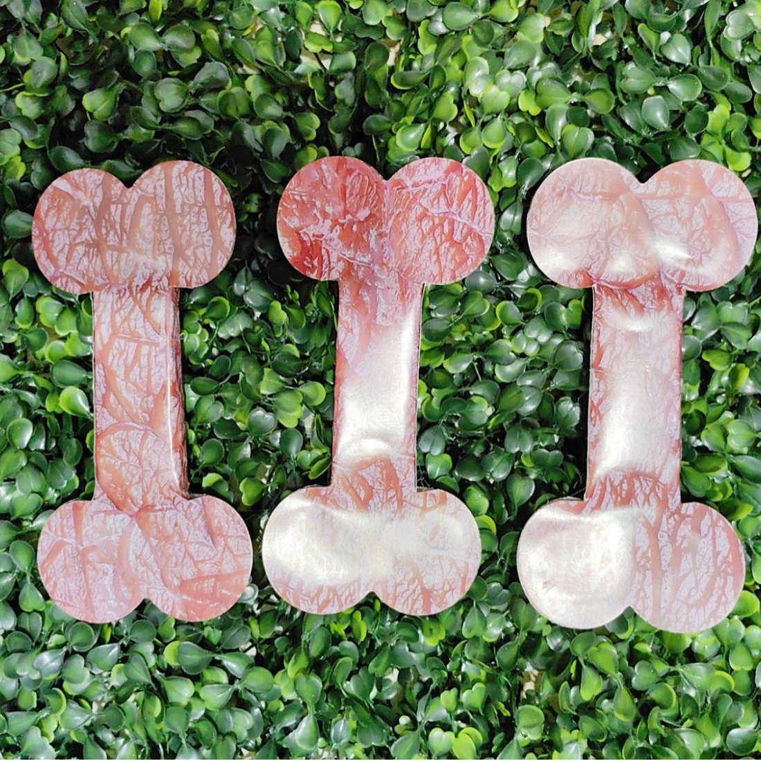 Домашние животные похоронные ритуалы сжигают бумагу