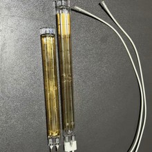 ��僽��S����ܼt�⾀�ӟ���в��p��ʯӢ��늟�ܹ��I�üӟ���