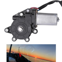 80730-CD00A  80731-CD00A�m���ծaӢ�����G35����������늙C