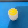 Small night light