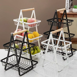 衣钩/挂钩;卫浴置物架;收纳架