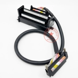 连接器;其他工控系统;伺服定位系统