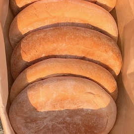 东北老式大火勺红糖馅大饼老人小孩爱吃代早餐即食零食烧饼老味道