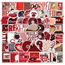 100Red (Taylor's Version)݋N̩·˹~N