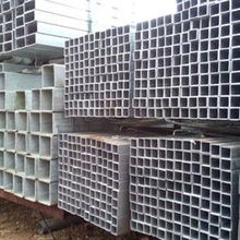 ��ɽ�F؛����Q235��\���� ��ڷ��ع� ���ι��F��ͨ���F�ܷ��F��