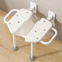 �m�ϻ�ԡ�����ˌ����ΰ���ϴ����l���g����֧�ο��Ϸ��_���ۯB��