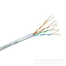 ����W�j�� CAT-5E ���˟o���~UTP8о*1/0.5�W���F؛����