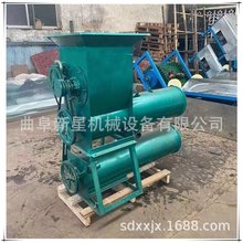 �t�����۴�ۙC���a���ľ���عϷۼӹ�����ɏź����ĥ�{�����x�C