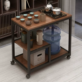 电脑桌;床头柜;桌类、茶几