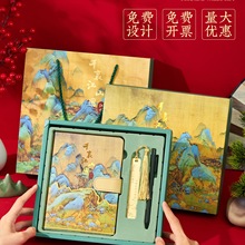 ǧｭɽDPӛbYж ƹ˾YƷ¿LYʌm