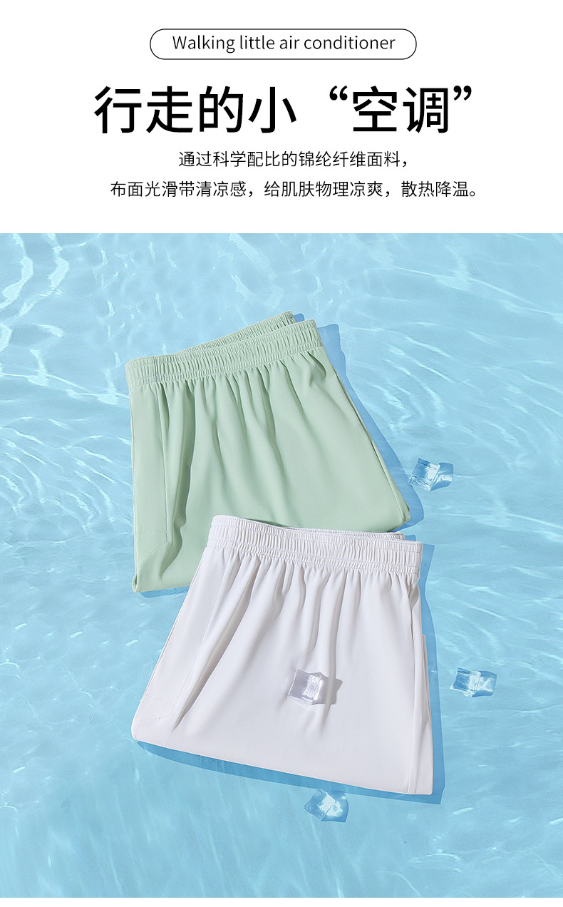 5300B详情_03.jpg