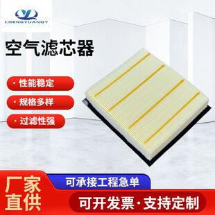 �m�� ���� �_�� �_�� �՞V�՚�Vо���{�Vо��V����