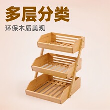 ���Ӽ�̨���ռ{�ܶ�����؃�����߲�ˮ���@�����ռ{��ʳ���r��